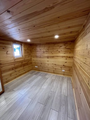 ул. Ясная, 36 в Черноморском - chernomorskoe.yutvil.ru - фото 8 ул. Ясная, 36 в Черноморском - chernomorskoe.yutvil.ru - фото 8