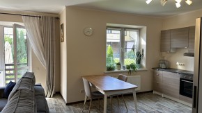 ул. Загорская,19 в Черноморском - chernomorskoe.yutvil.ru - фото 14