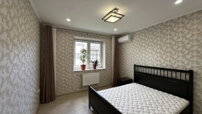 ул. Загорская,19 в Черноморском - chernomorskoe.yutvil.ru - фото 15