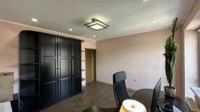 ул. Загорская,19 в Черноморском - chernomorskoe.yutvil.ru - фото 17