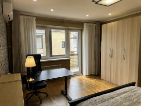 ул. Загорская,19 в Черноморском - chernomorskoe.yutvil.ru - фото 18
