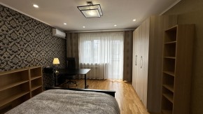 ул. Загорская,19 в Черноморском - chernomorskoe.yutvil.ru - фото 19