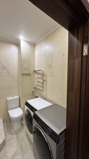 ул. Загорская,19 в Черноморском - chernomorskoe.yutvil.ru - фото 20