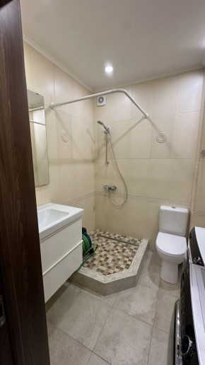 ул. Загорская,19 в Черноморском - chernomorskoe.yutvil.ru - фото 21