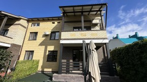 ул. Загорская,19 в Черноморском - chernomorskoe.yutvil.ru - фото 3 ул. Загорская,19 в Черноморском - chernomorskoe.yutvil.ru - фото 3