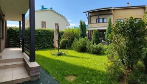 ул. Загорская,19 в Черноморском - chernomorskoe.yutvil.ru - фото 6
