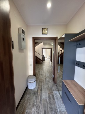 ул. Загорская,19 в Черноморском - chernomorskoe.yutvil.ru - фото 8