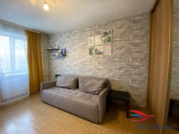 Продается 2кв в Черноморском - chernomorskoe.yutvil.ru