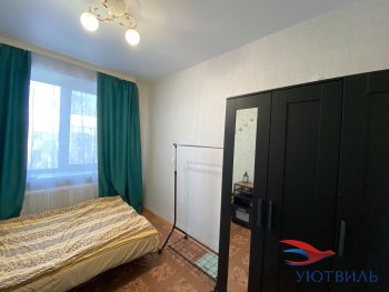 Продается 2кв в Черноморском - chernomorskoe.yutvil.ru - фото 2
