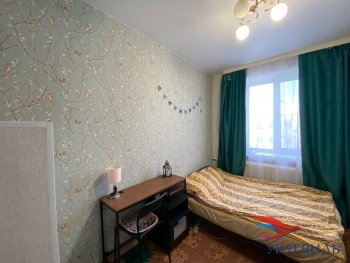 Продается 2кв в Черноморском - chernomorskoe.yutvil.ru - фото 3