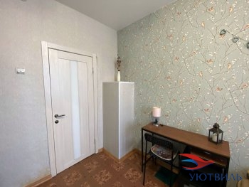 Продается 2кв в Черноморском - chernomorskoe.yutvil.ru - фото 6