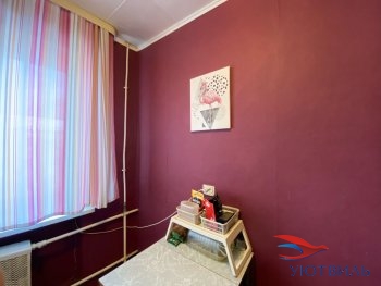 Продается 2кв в Черноморском - chernomorskoe.yutvil.ru - фото 12