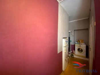 Продается 2кв в Черноморском - chernomorskoe.yutvil.ru - фото 13