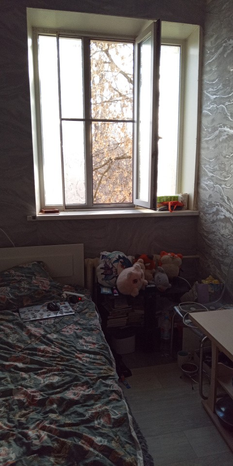 ул. Ильича,17 в Черноморском - chernomorskoe.yutvil.ru ул. Ильича,17 в Черноморском - chernomorskoe.yutvil.ru